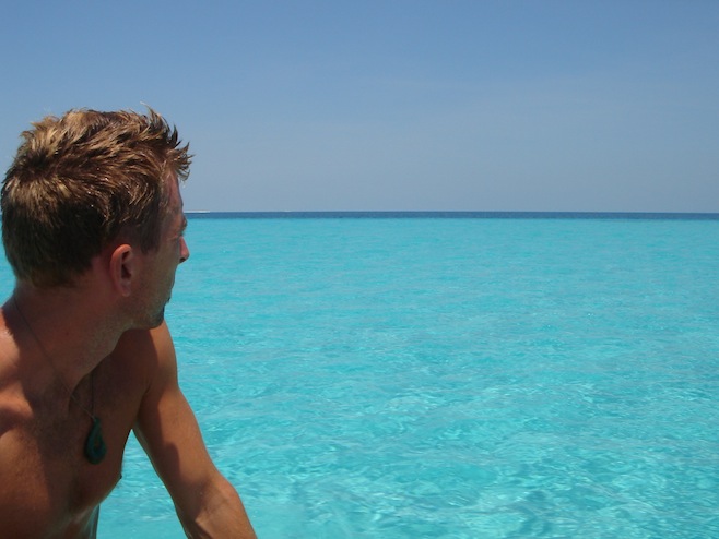 Ashmore Reef1